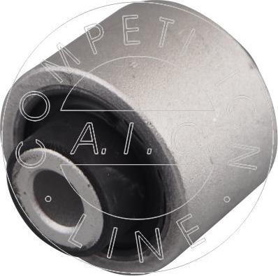 AIC 70557 - Suport,trapez aaoparts.ro