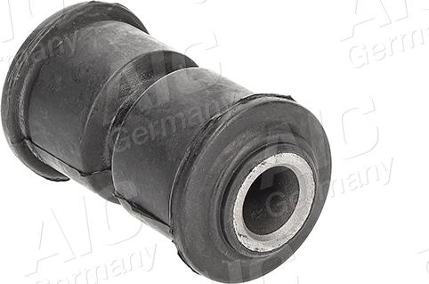 AIC 70504 - Suport,trapez aaoparts.ro