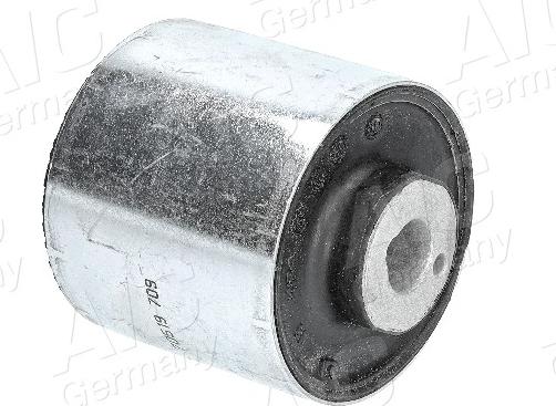 AIC 70519 - Suport,trapez aaoparts.ro
