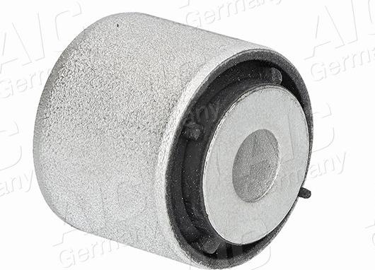 AIC 70537 - Suport,trapez aaoparts.ro