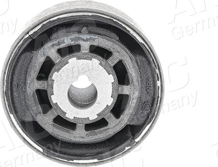 AIC 70523 - Suport,trapez aaoparts.ro