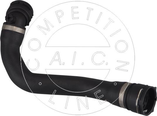 AIC 70694 - Furtun radiator aaoparts.ro