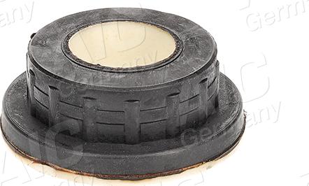 AIC 70646 - Suport,trapez aaoparts.ro