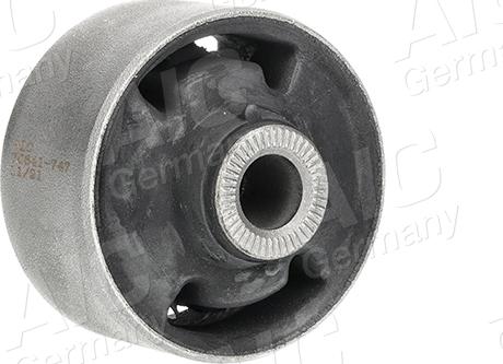 AIC 70641 - Suport,trapez aaoparts.ro