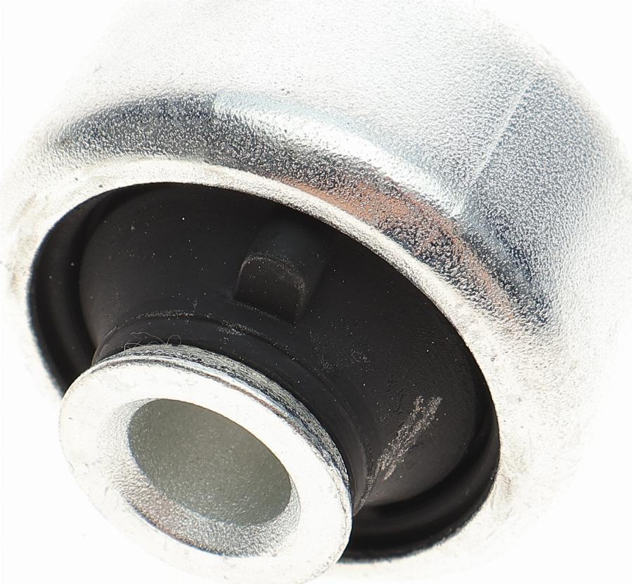 AIC 70609 - Suport,trapez aaoparts.ro