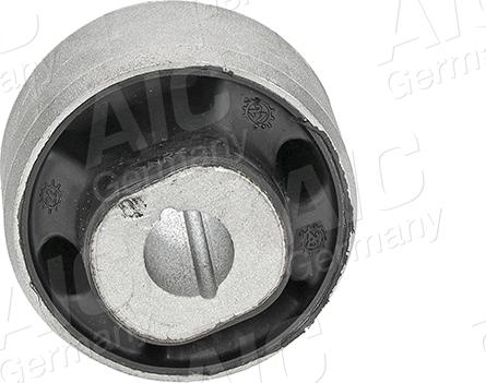 AIC 70604 - Suport,trapez aaoparts.ro