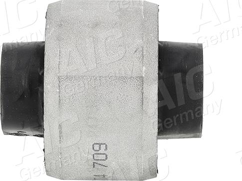 AIC 70604 - Suport,trapez aaoparts.ro