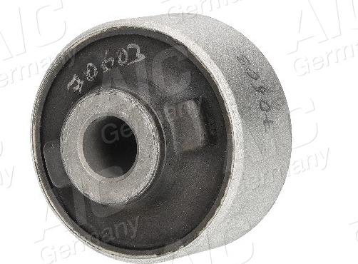 AIC 70603 - Suport,trapez aaoparts.ro
