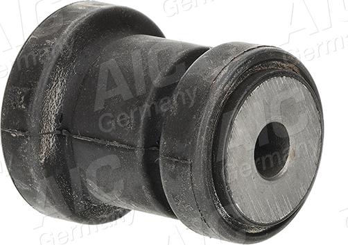 AIC 70619 - Suport,trapez aaoparts.ro