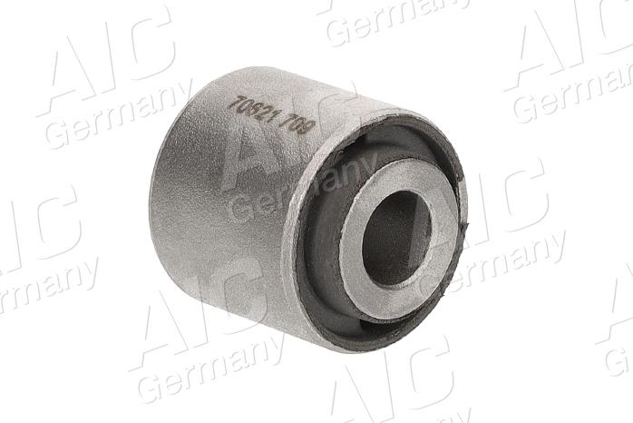 AIC 70621 - Suport,trapez aaoparts.ro