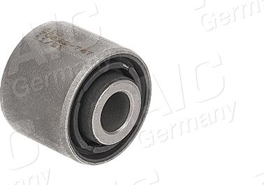 AIC 70622 - Suport,trapez aaoparts.ro