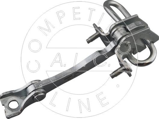 AIC 70096 - Fixare usa aaoparts.ro