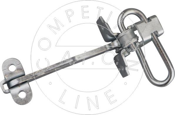 AIC 70067 - Fixare usa aaoparts.ro