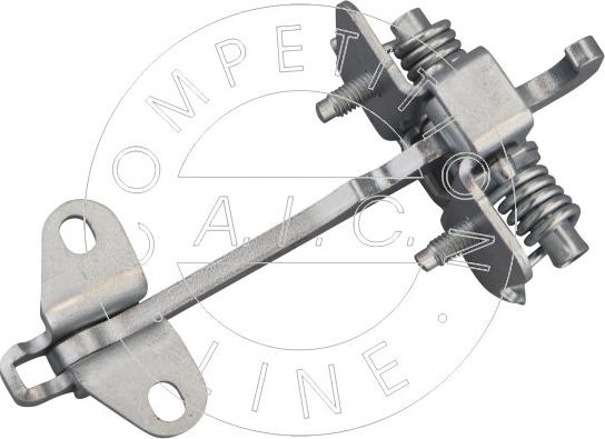 AIC 70070 - Fixare usa aaoparts.ro