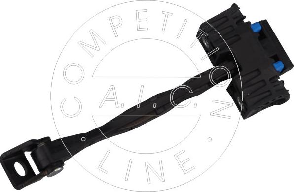 AIC 70199 - Fixare usa aaoparts.ro
