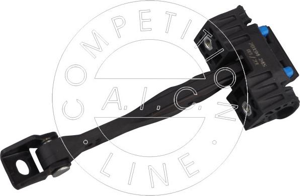 AIC 70194 - Fixare usa aaoparts.ro