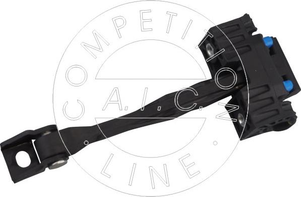 AIC 70190 - Fixare usa aaoparts.ro