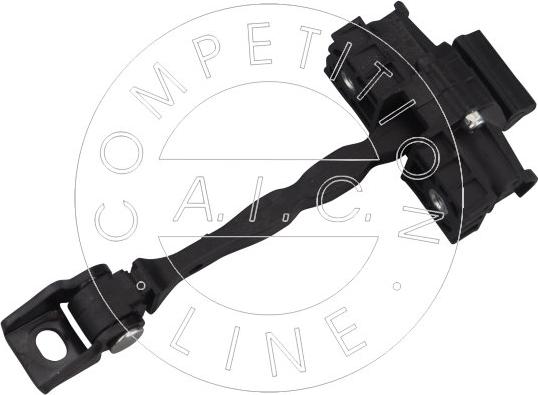 AIC 70191 - Fixare usa aaoparts.ro