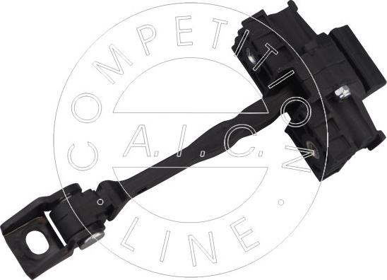 AIC 70192 - Fixare usa aaoparts.ro