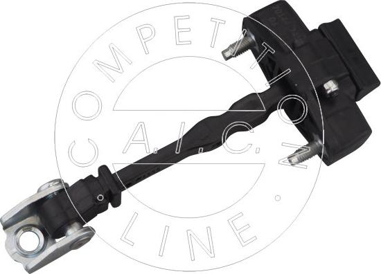 AIC 70144 - Fixare usa aaoparts.ro