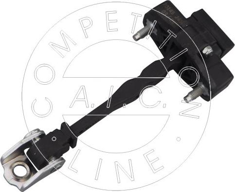 AIC 70145 - Fixare usa aaoparts.ro