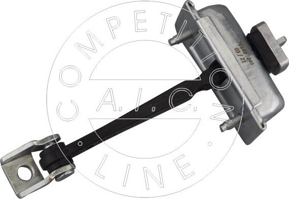 AIC 70143 - Fixare usa aaoparts.ro