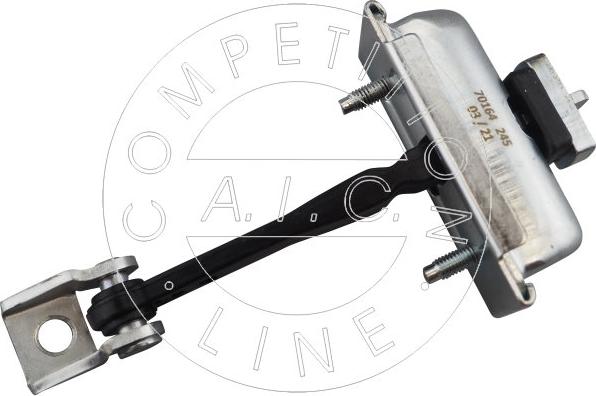 AIC 70164 - Fixare usa aaoparts.ro