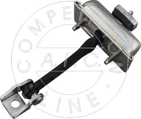 AIC 70165 - Fixare usa aaoparts.ro