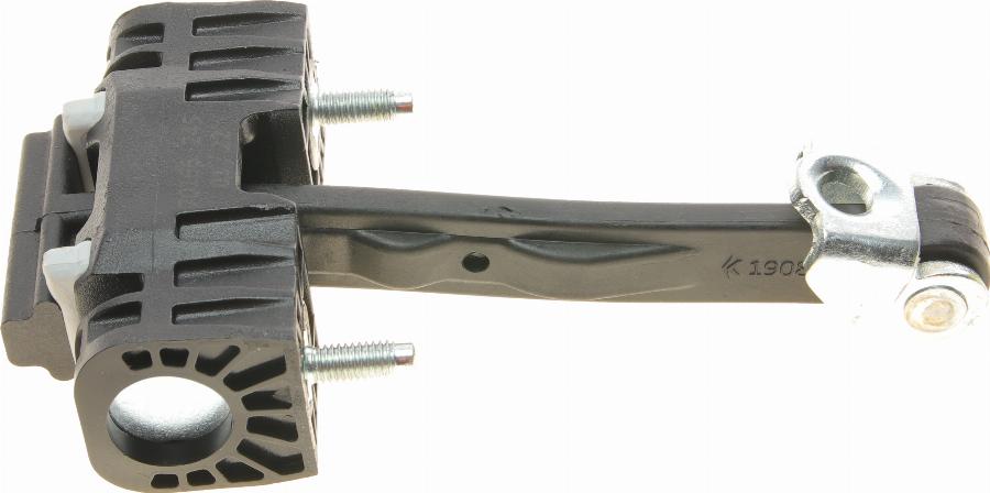 AIC 70166 - Fixare usa aaoparts.ro