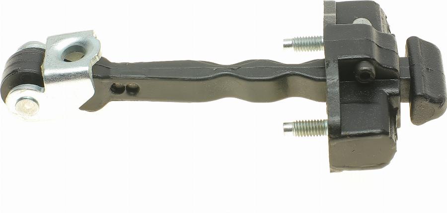 AIC 70106 - Fixare usa aaoparts.ro