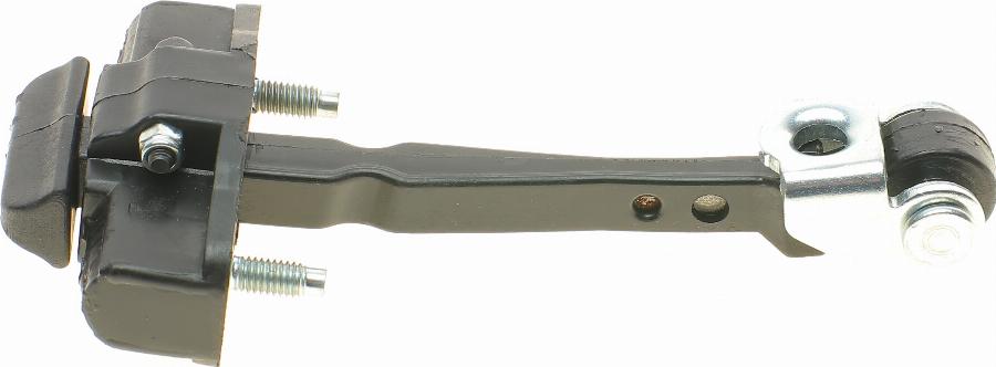 AIC 70103 - Fixare usa aaoparts.ro