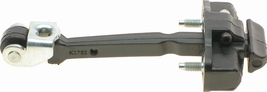 AIC 70107 - Fixare usa aaoparts.ro