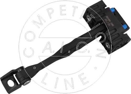 AIC 70189 - Fixare usa aaoparts.ro