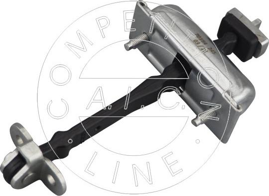 AIC 70184 - Fixare usa aaoparts.ro