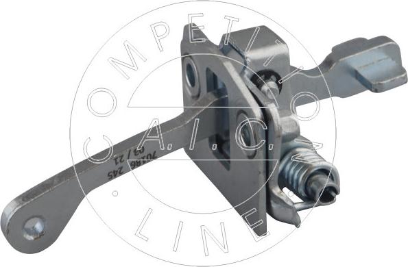 AIC 70186 - Fixare usa aaoparts.ro