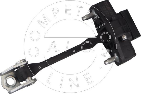 AIC 70180 - Fixare usa aaoparts.ro
