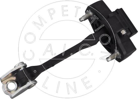 AIC 70181 - Fixare usa aaoparts.ro