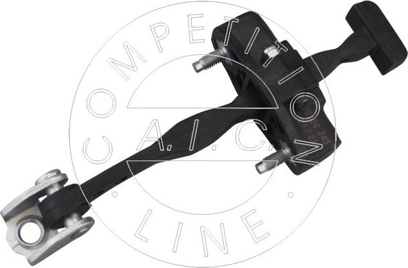 AIC 70124 - Fixare usa aaoparts.ro