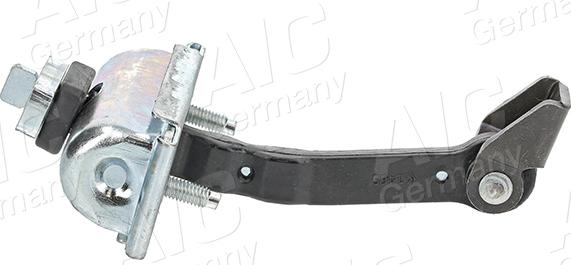 AIC 70126 - Fixare usa aaoparts.ro