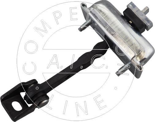 AIC 70126 - Fixare usa aaoparts.ro