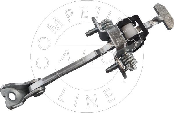 AIC 70128 - Fixare usa aaoparts.ro