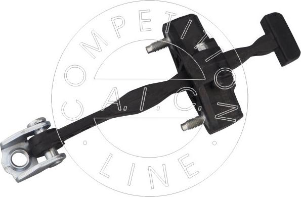 AIC 70123 - Fixare usa aaoparts.ro