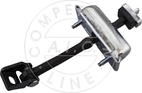 AIC 70127 - Fixare usa aaoparts.ro