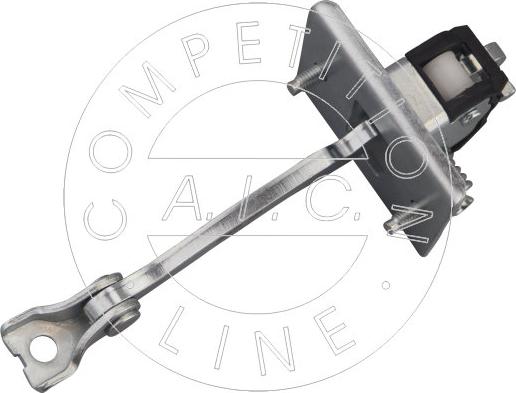AIC 70170 - Fixare usa aaoparts.ro