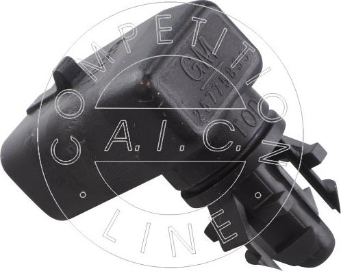 AIC 70893 - Senzor, temperatura gaze evacuare aaoparts.ro