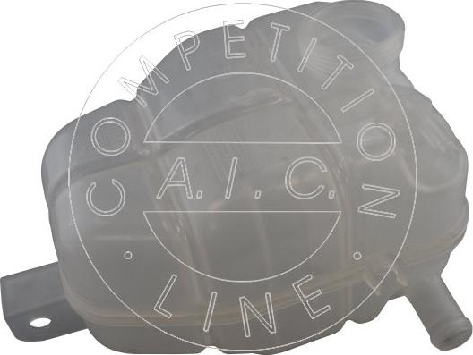 AIC 70851 - Vas de expansiune, racire aaoparts.ro