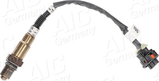 AIC 70868 - Sonda Lambda aaoparts.ro