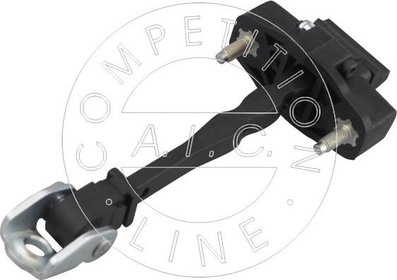 AIC 70800 - Fixare usa aaoparts.ro