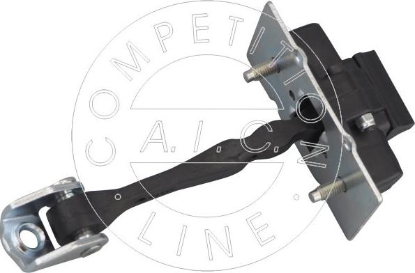 AIC 70801 - Fixare usa aaoparts.ro