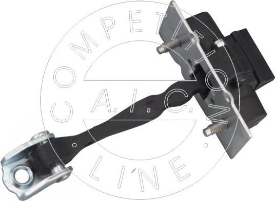 AIC 70802 - Fixare usa aaoparts.ro